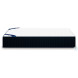 Dreamcloud White Hybrid Classic 4 Twin XL Mattress