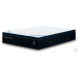 Dreamcloud White Hybrid Premier 4 Twin Mattress