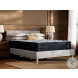 Dreamcloud White Hybrid Premier 4 Twin Mattress