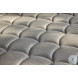 Dreamcloud White Hybrid Premier 4 Twin Mattress