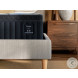Dreamcloud White Hybrid Premier 4 Twin Mattress