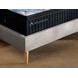 DreamCloud Premier Hybrid White Twin XL Mattress