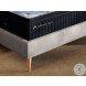 Dreamcloud White Hybrid Premier 4 Twin Mattress
