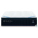 Dreamcloud White Hybrid Premier 4 Twin Mattress