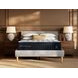 DreamCloud Premier Hybrid White Twin XL Mattress
