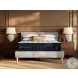 Dreamcloud White Hybrid Premier 4 Twin Mattress