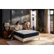 DreamCloud Premier Hybrid White Twin XL Mattress