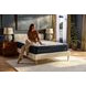 DreamCloud Premier Hybrid White Twin XL Mattress