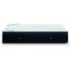 Dreamcloud White Hybrid Premier 4 Twin Mattress