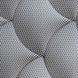 DreamCloud Premier Hybrid White Full Mattress