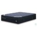 Dreamcloud White Hybrid Luxe 4 Full Mattress