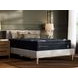DreamCloud Luxe Hybrid White Full Mattress