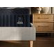 DreamCloud Luxe Hybrid White Full Mattress