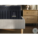 Dreamcloud White Hybrid Luxe 4 Full Mattress