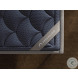 Dreamcloud White Hybrid Luxe 4 Full Mattress