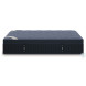 Dreamcloud White Hybrid Luxe 4 Full Mattress