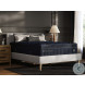 Dreamcloud White Hybrid Ultra 4 Twin XL Mattress