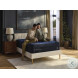 Dreamcloud White Hybrid Ultra 4 Twin XL Mattress