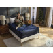 Dreamcloud White Hybrid Ultra 4 Twin XL Mattress