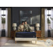 Dreamcloud White Hybrid Ultra 4 Twin XL Mattress