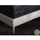 Dreamcloud White Hybrid Ultra 4 Twin XL Mattress