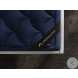 Dreamcloud White Hybrid Ultra 4 Twin XL Mattress
