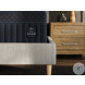 Dreamcloud White Hybrid Ultra 4 Twin XL Mattress