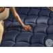 Dreamcloud White Hybrid Ultra 4 Twin XL Mattress