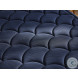 Dreamcloud White Hybrid Ultra 4 Twin XL Mattress