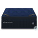 Dreamcloud White Hybrid Ultra 4 Twin XL Mattress