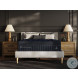 Dreamcloud White Hybrid Ultra 4 Twin XL Mattress