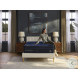 Dreamcloud White Hybrid Ultra 4 Twin XL Mattress