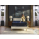 Dreamcloud White Hybrid Ultra 4 Twin XL Mattress