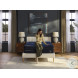Dreamcloud White Hybrid Ultra 4 Twin XL Mattress