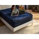 DreamCloud Ultra Hybrid White Twin Mattress