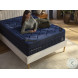 Dreamcloud White Hybrid Ultra 4 Twin XL Mattress