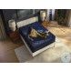 Dreamcloud White Hybrid Ultra 4 Twin XL Mattress