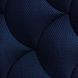 DreamCloud Ultra Hybrid White Full Mattress