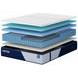 Nectar Classic Hybrid White Queen Mattress