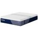 Nectar Luxe Hybrid White California King Mattress