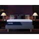Nectar Luxe Hybrid White California King Mattress