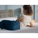 Nectar Luxe Hybrid White California King Mattress