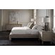 Balance Putty Upholstered King Platform Bed