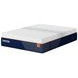 Nectar Ultra Hybrid White King Mattress