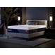 Nectar Ultra Hybrid White King Mattress
