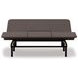 Comfort Classic Adj Base Black Full Adjustable Base