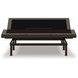 Comfort Premier Adj Base Black Full Adjustable Base