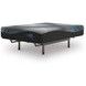 Millennium 2.0 Hybrid 14 Inch Black Twin XL Mattress