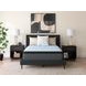 Destin Cove PT Blue Queen Mattress