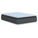 Destin Cove PT Blue Queen Mattress